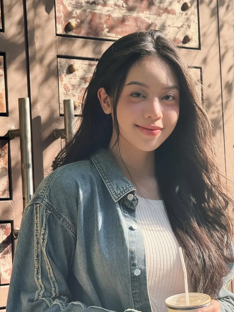 Tìm hiểu Huỳnh Thị Thanh Thủy 2024 với hành trình chinh phục