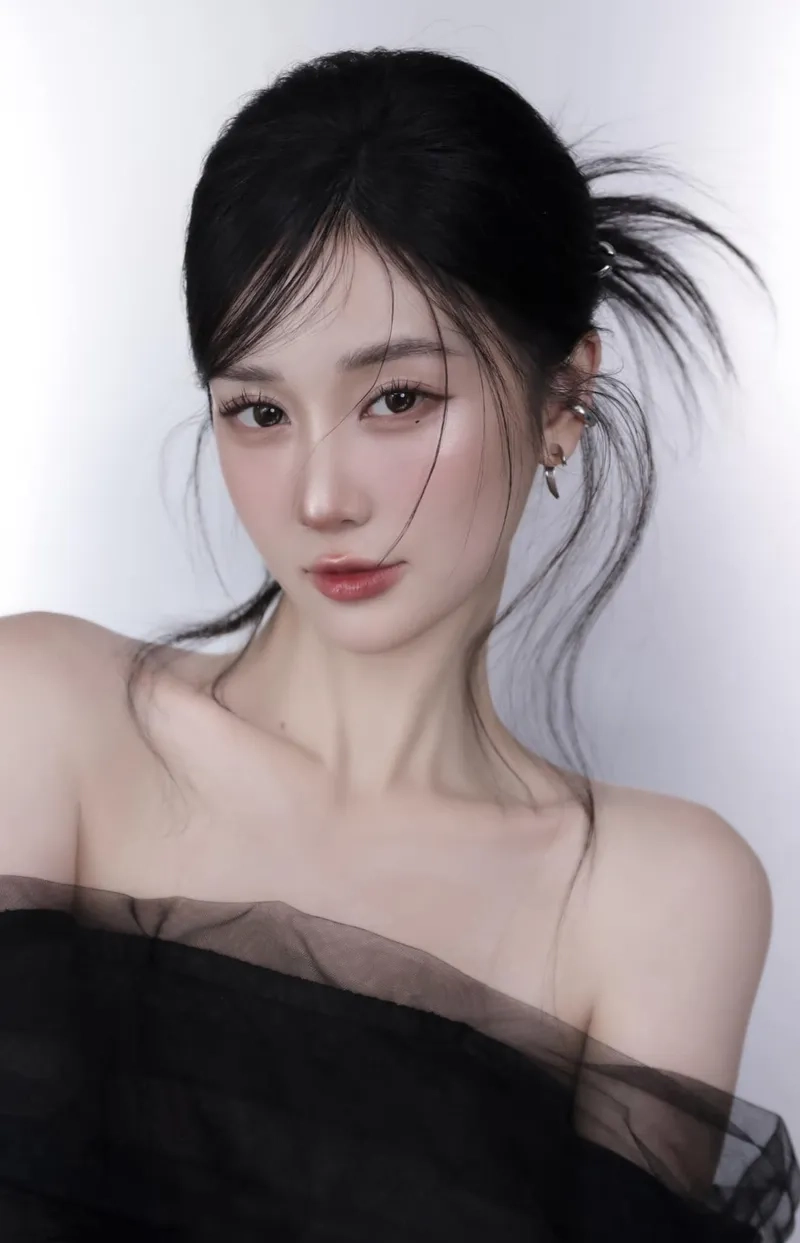 Khám phá Jun Vũ tên thật là gì qua những hình ảnh độc quyền