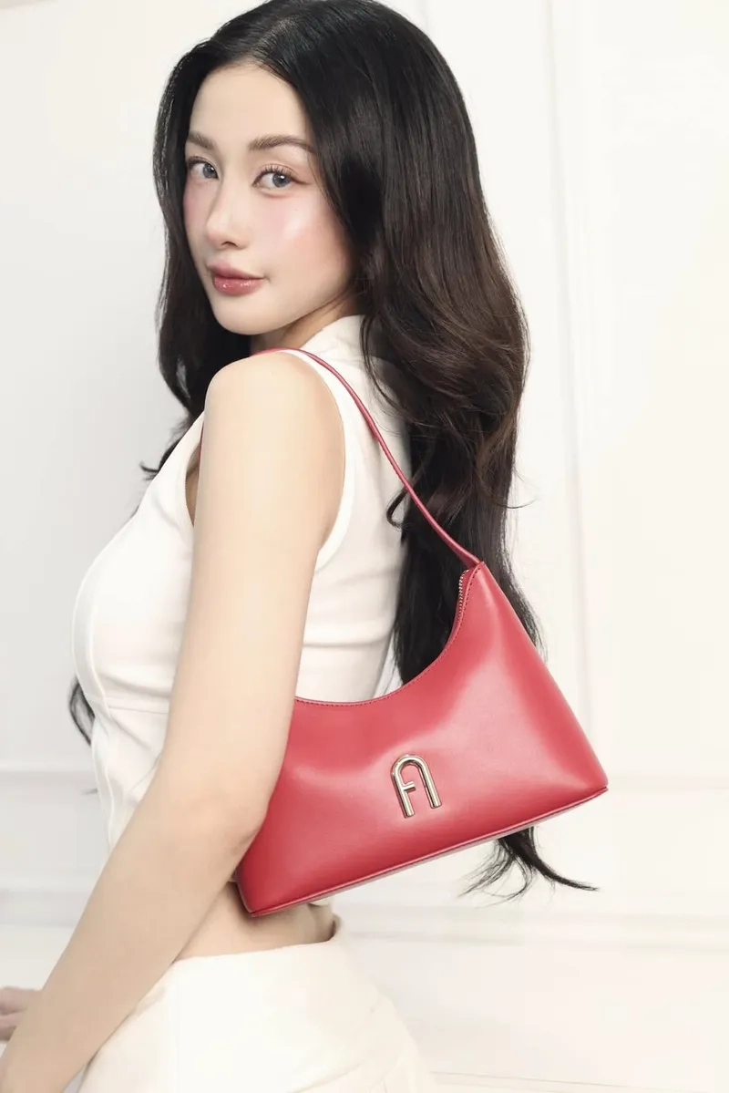 Jun Vũ quê ở đâu và những khoảnh khắc đẹp lung linh