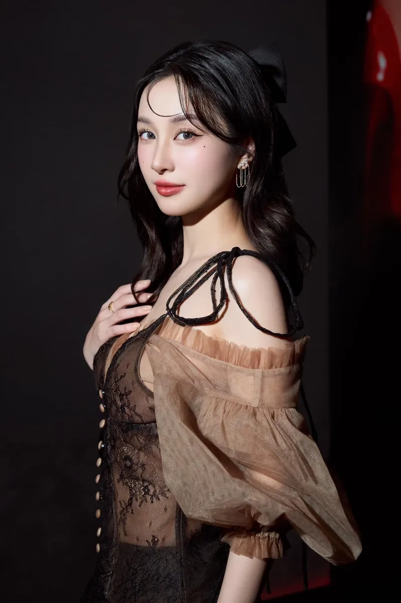 Jun Vũ chiều cao bao nhiêu khiến fan ngưỡng mộ qua ảnh