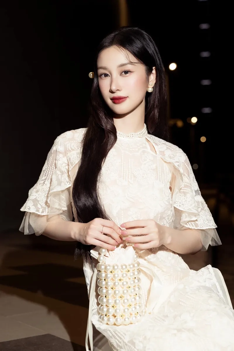 Xem ngay phim Jun Vũ qua những hình ảnh hậu trường độc đáo