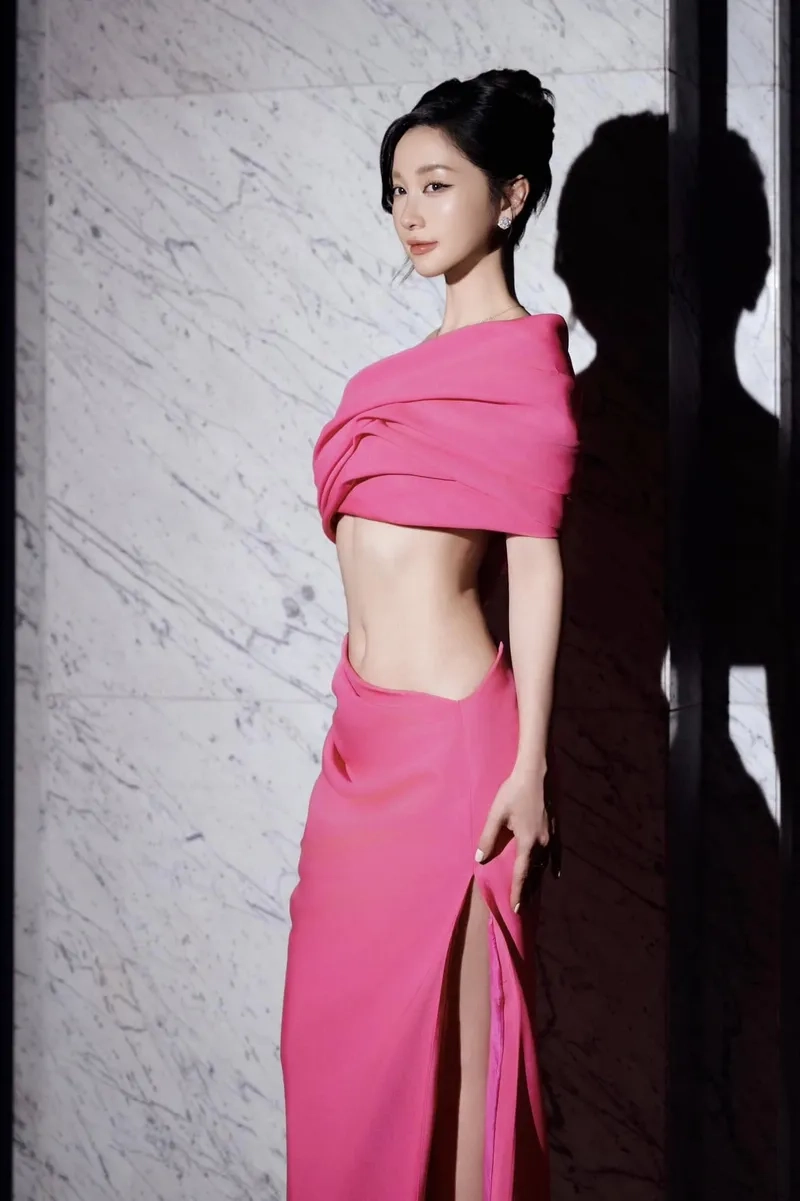 Trước giờ yêu Jun Vũ gây sốt với hình ảnh ngọt ngào