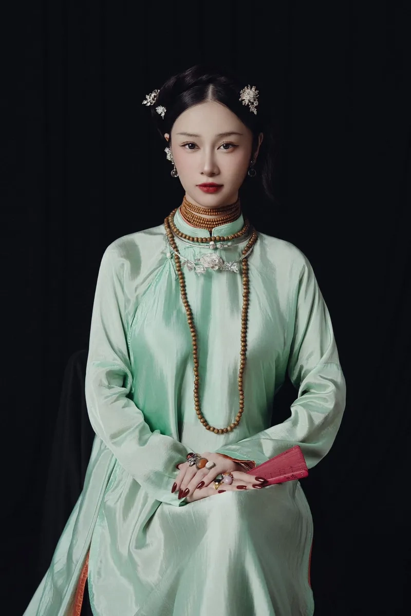 Hâm mộ Jun Vũ trước giờ yêu qua bộ ảnh đầy cảm xúc