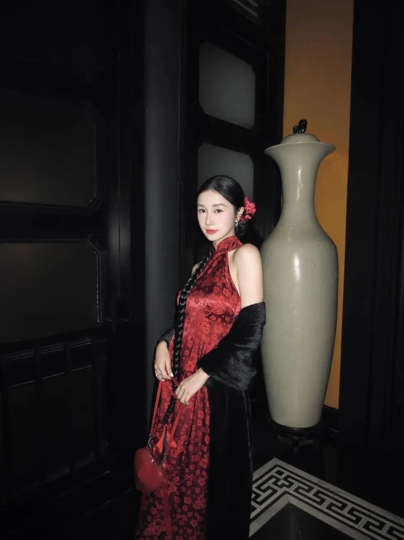 Người bất tử Jun Vũ ấn tượng qua những hình ảnh hậu trường