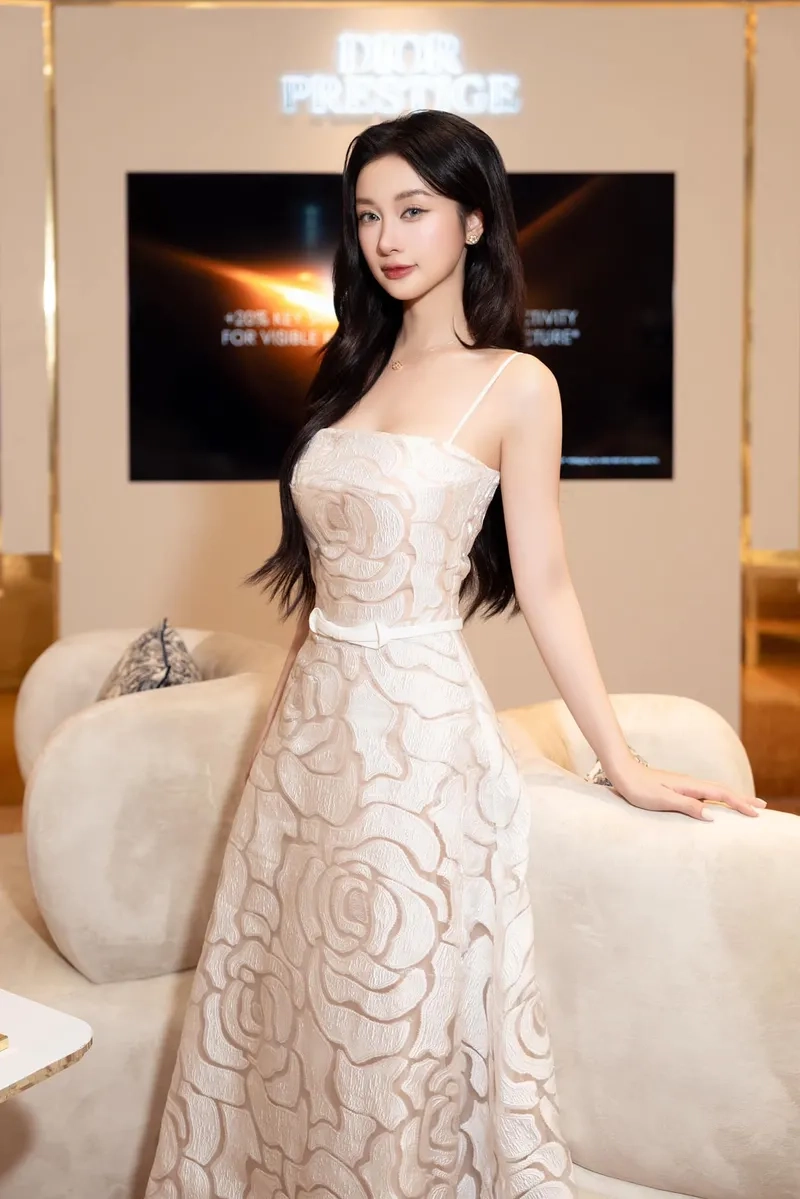 Jun Vũ 2 ngày 1 đêm năng động qua loạt ảnh siêu đáng yêu