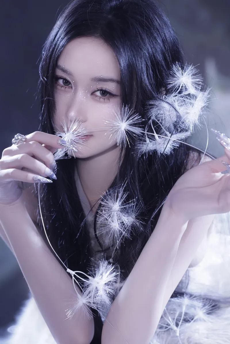 Ngắm hình ảnh Jun Vũ đẹp lung linh trong mọi khoảnh khắc