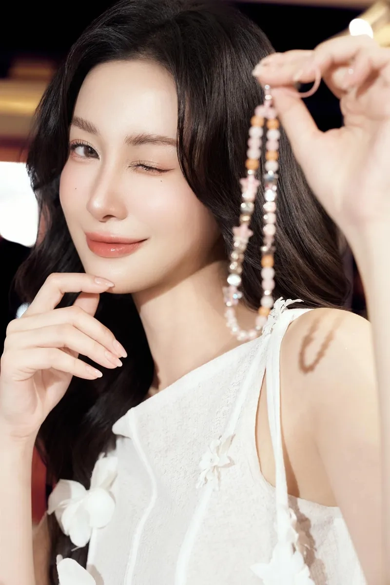 Jun Vũ hát ngọt ngào qua những hình ảnh hậu trường