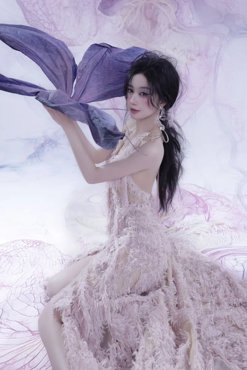 Khám phá Jun Vũ profile qua bộ sưu tập ảnh độc quyền