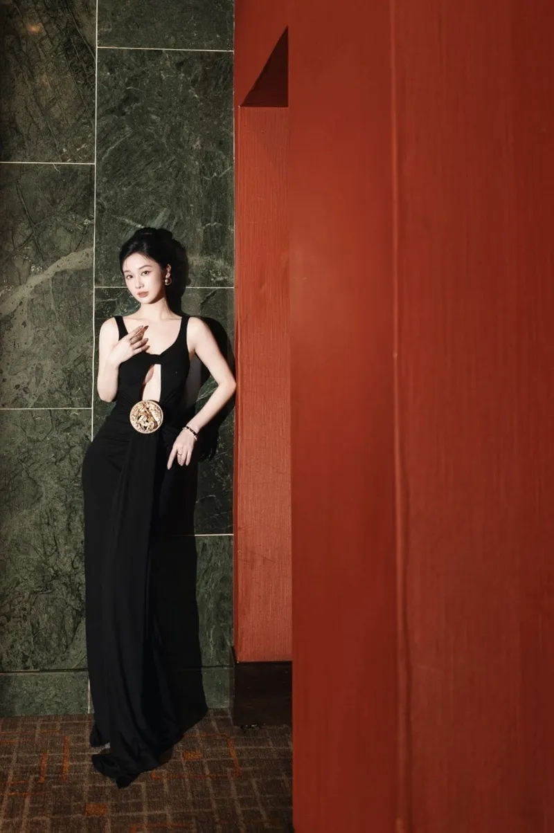 Tìm hiểu Jun Vũ là ai qua bộ ảnh ấn tượng và cuốn hút