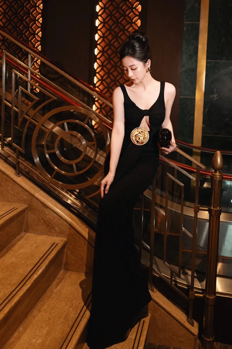 Jun Vũ sinh năm bao nhiêu khiến fan tò mò qua ảnh mới