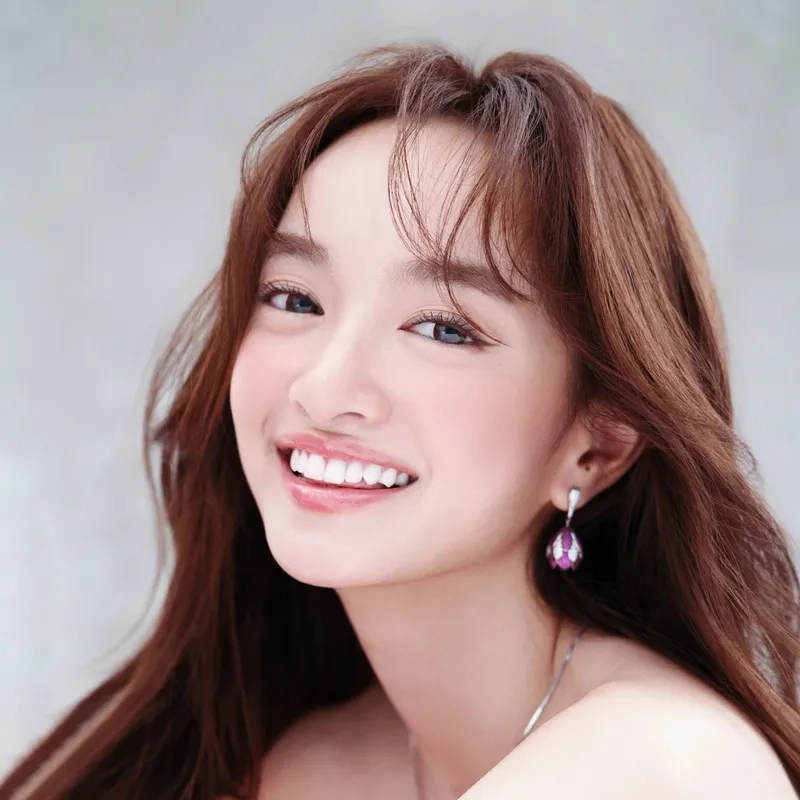 Khám phá Kaity Nguyễn tên thật là gì qua ảnh đẹp mê hồn