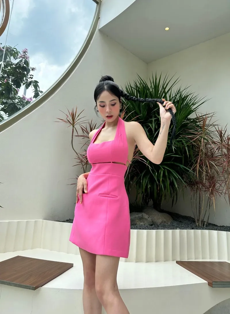 Quảng Bình quê ta ơi ca nương Kiều Anh làm say lòng khán giả
