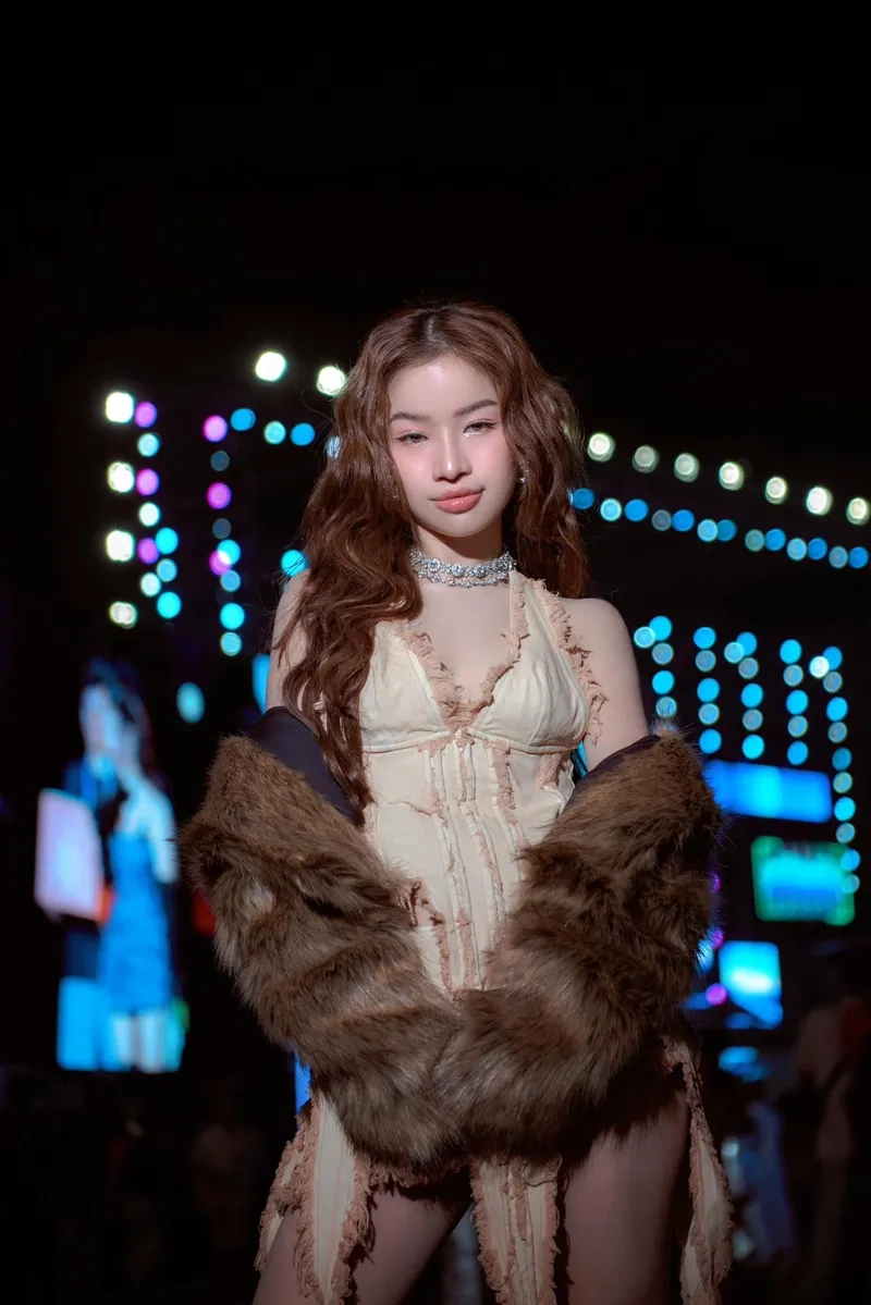 Tìm hiểu Lâm Bảo Ngọc ngày sinh qua tiểu sử chi tiết