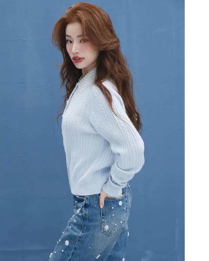 Thưởng thức Lâm Bảo Ngọc cover với bản If đầy cảm xúc