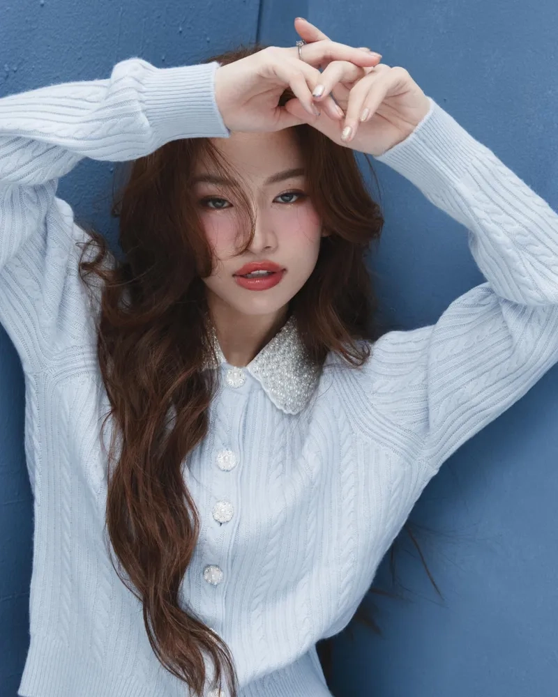 Nghe ước gì Lâm Bảo Ngọc để cảm nhận giai điệu ngọt ngào