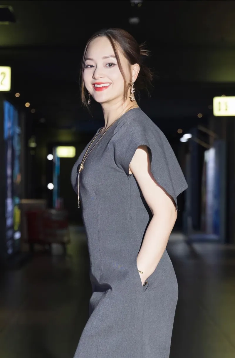 Ảnh đẹp tiết lộ diễn viên Lan Phương sinh năm nào