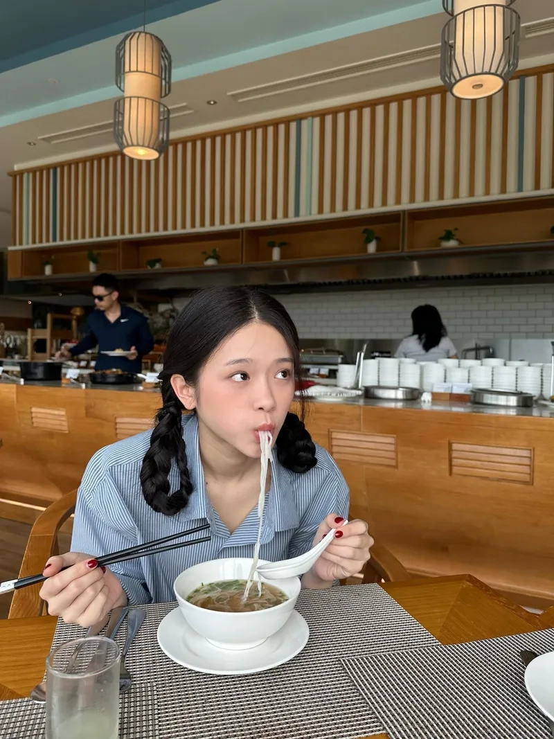 Tò mò Linh Ka sinh năm bao nhiêu qua hành trình nổi tiếng