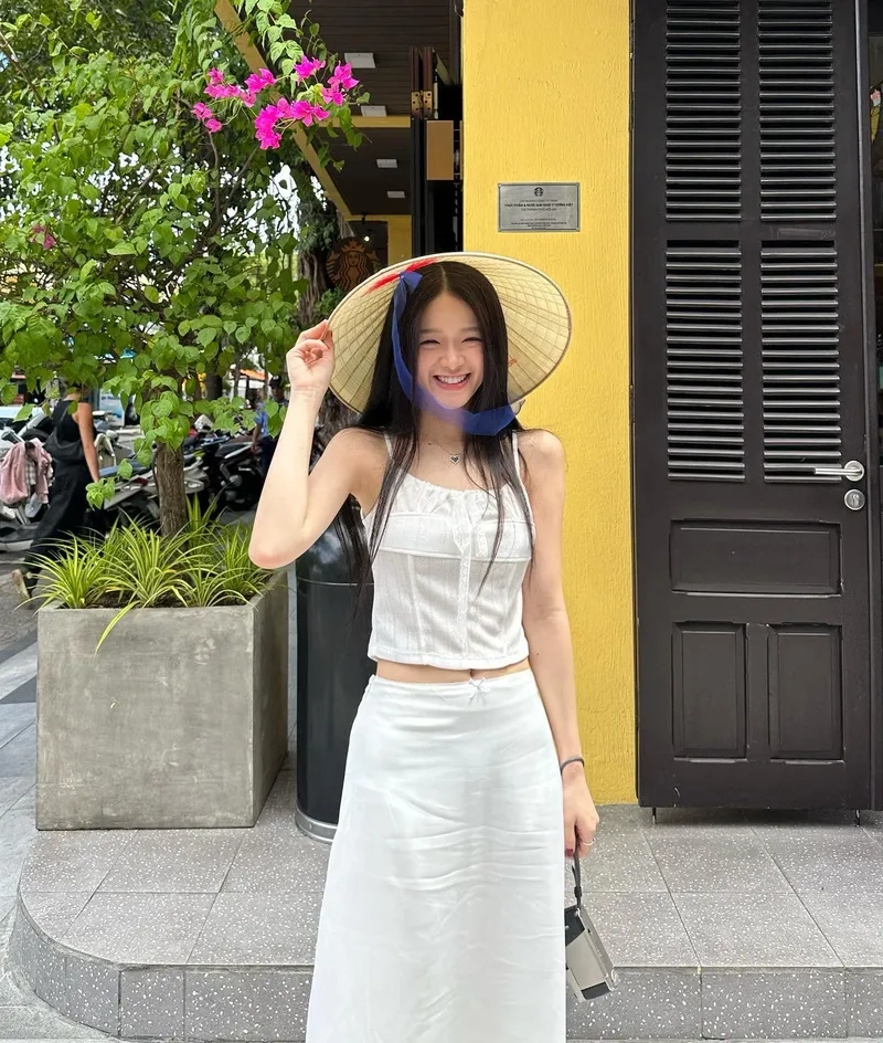 Tìm hiểu Linh Ka quê ở đâu với câu chuyện quê hương