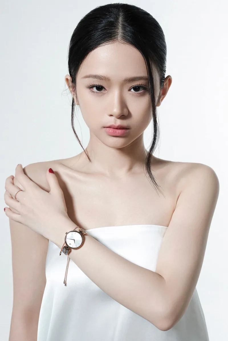 Khám phá Linh Ka ở đâu qua những khoảnh khắc đời thường