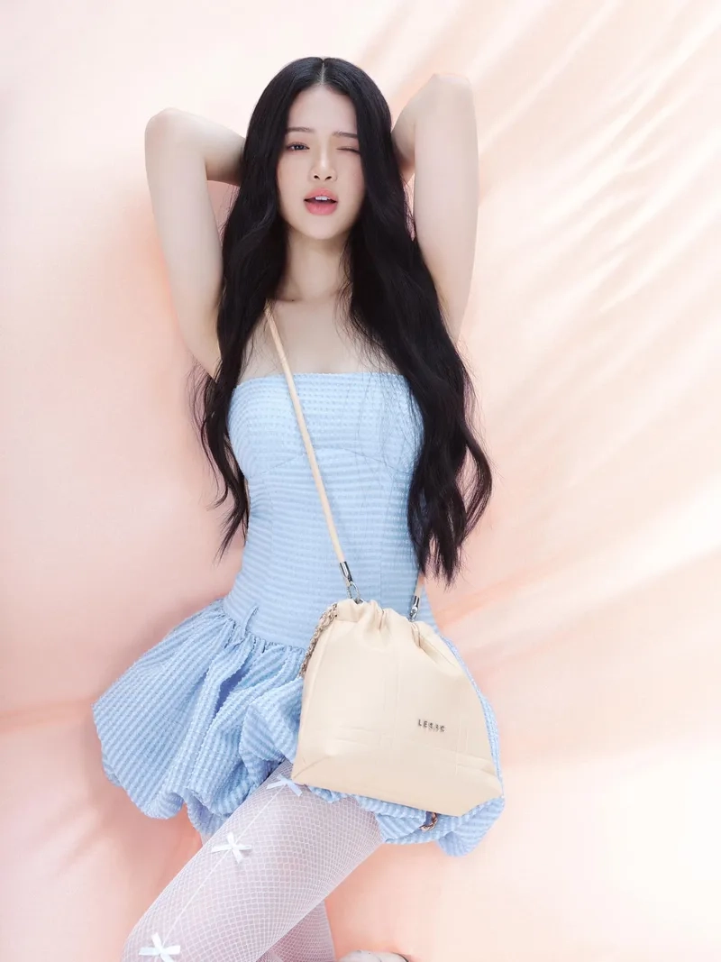 Tìm hiểu Linh Ka là ai qua hành trình chinh phục TikTok