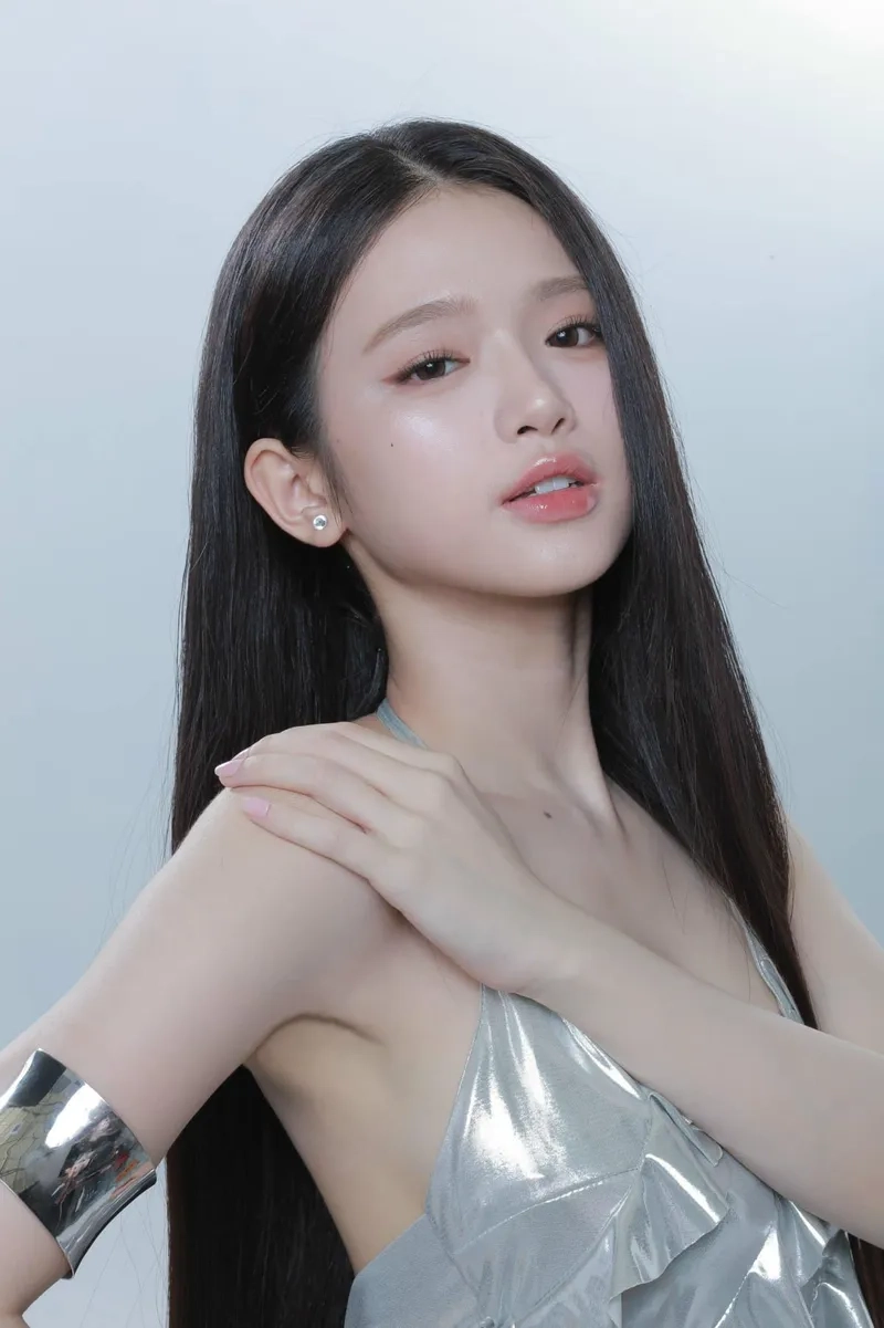 Tò mò Linh Ka phốt qua những drama nổi bật trên mạng