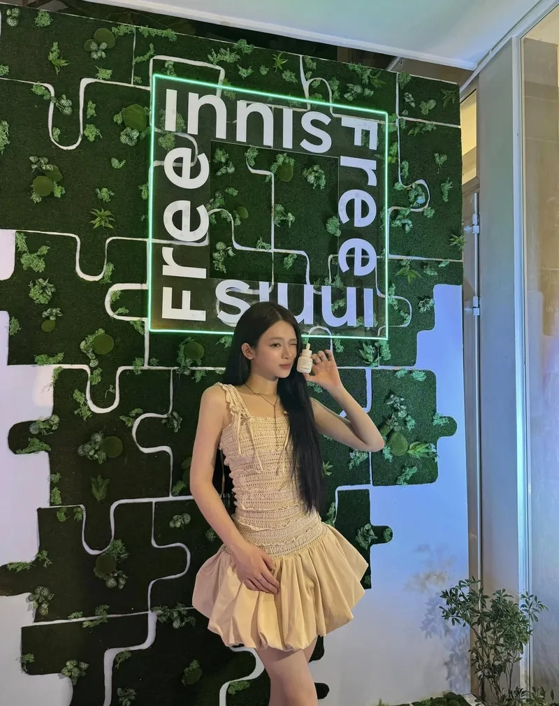 Nghe ngay phốt Linh Ka để cập nhật drama mới nhất