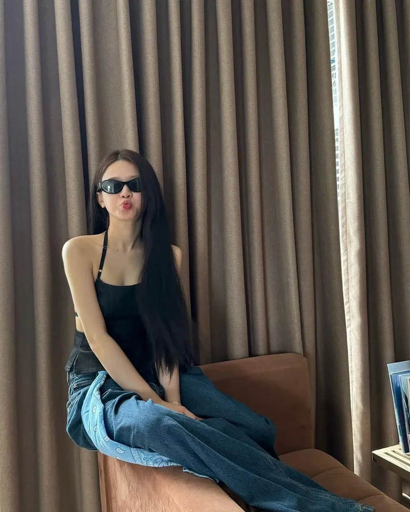 Khám phá Linh Ka học trường nào qua hành trình học vấn