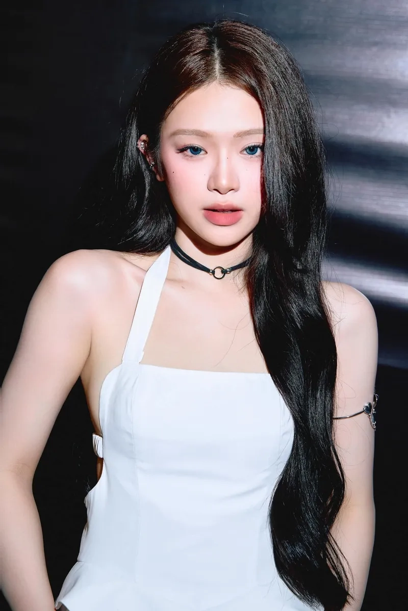 Tìm hiểu Linh Ka quê qua câu chuyện quê hương giản dị