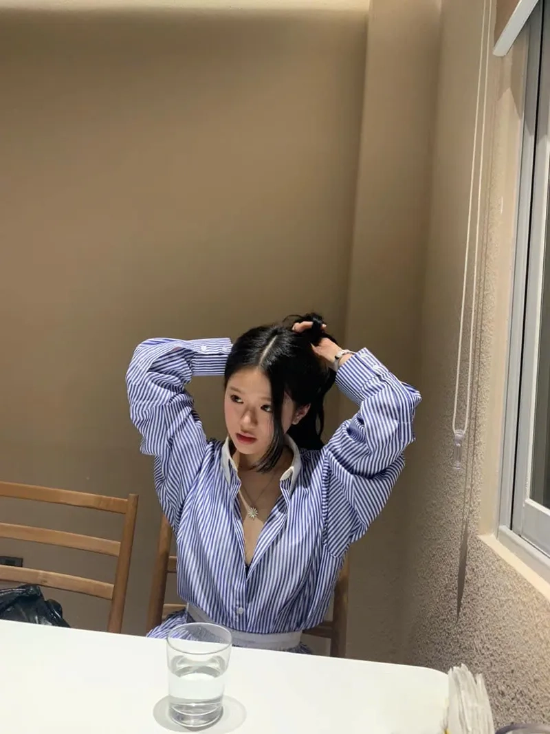 Nghe ngay bài hát của Linh Ka với phong cách trẻ trung