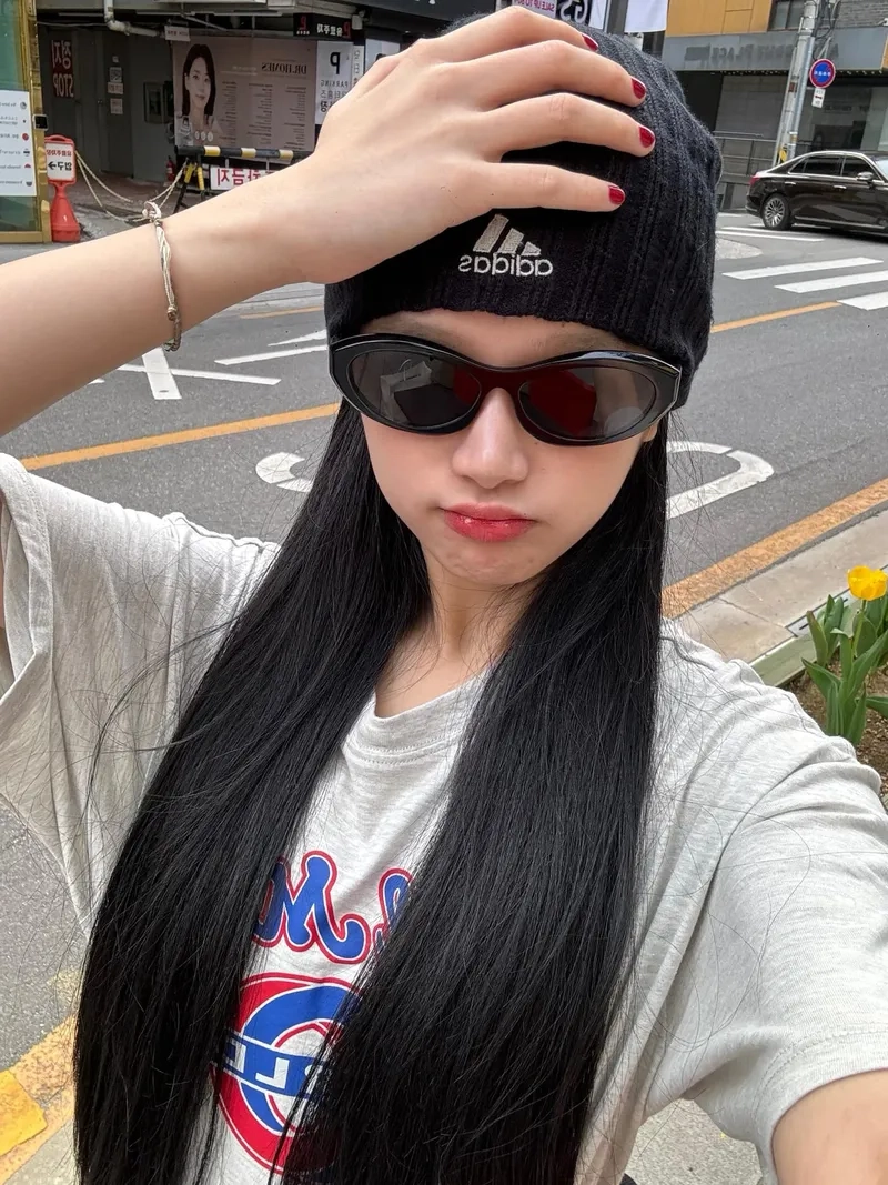 Yêu ngay bài hát Linh Ka qua những giai điệu dễ thương