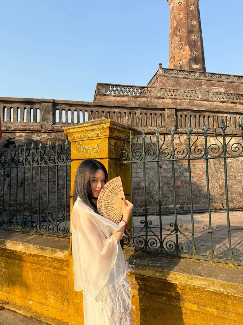 Khám phá Linh Ka debut với bước ngoặt sự nghiệp nổi bật