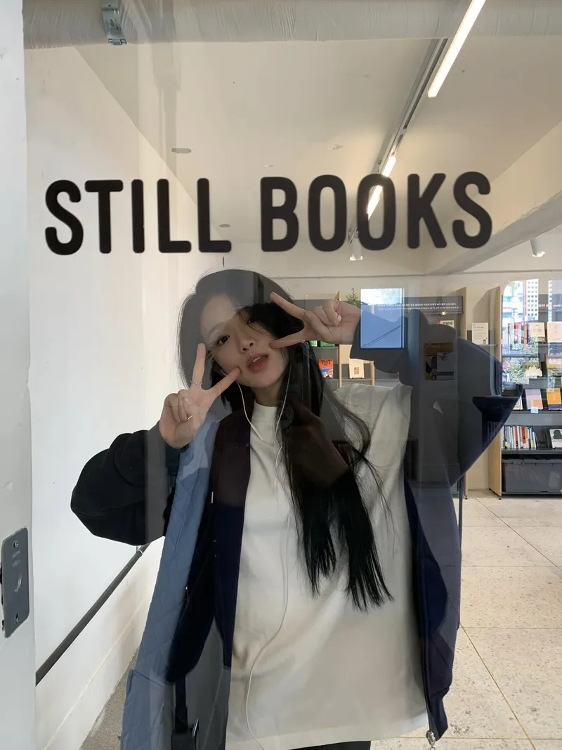 Tìm hiểu Linh Ka giờ ra sao qua những cập nhật mới nhất