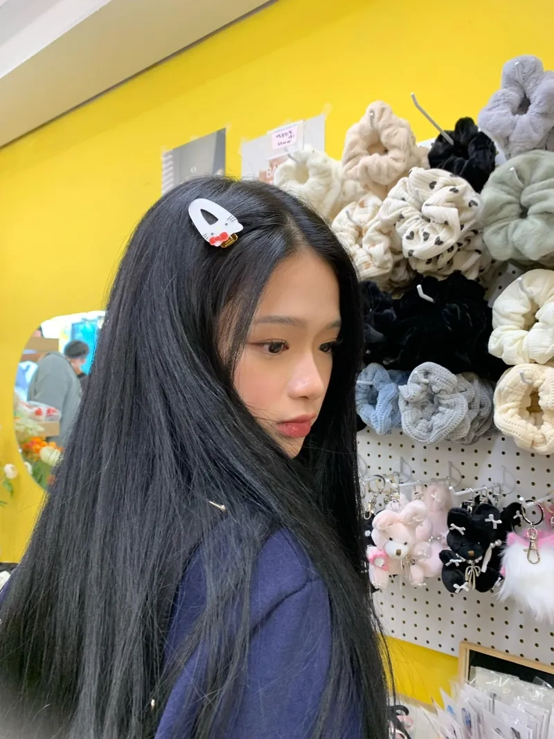 Yêu ngay Linh Ka hot với những khoảnh khắc bùng nổ mạng xã hội