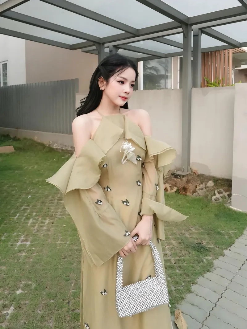 Tìm hiểu DJ Mie quê ở đâu qua câu chuyện thú vị