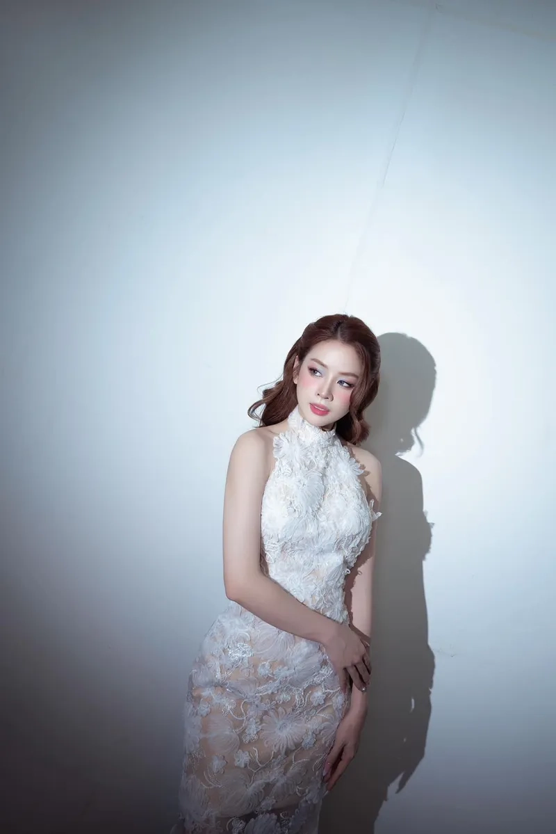 Tìm hiểu DJ Mie tên thật để biết thêm về ngôi sao