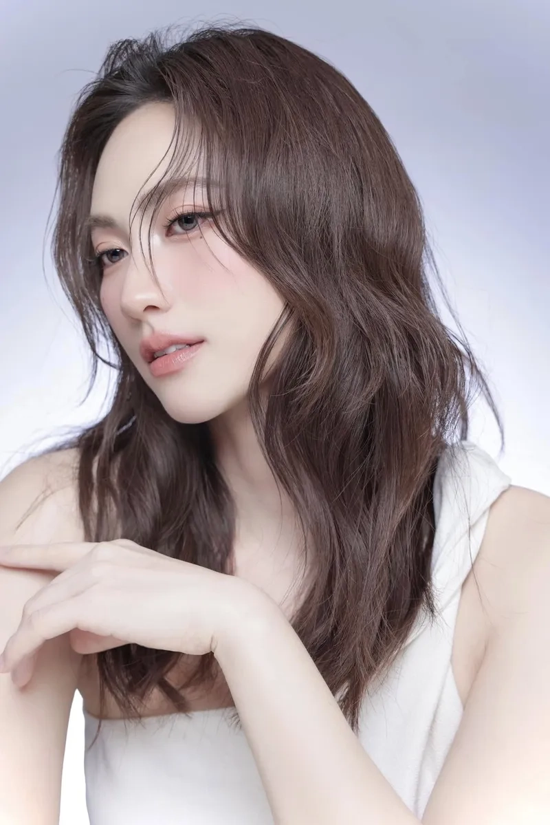 Khám phá Phương Anh Đào phim với gia tài vai diễn đa dạng