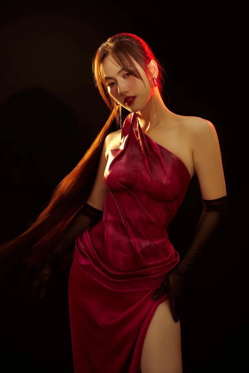 Ngắm Phương Anh Đào phim Mai với diễn xuất chạm đến cảm xúc