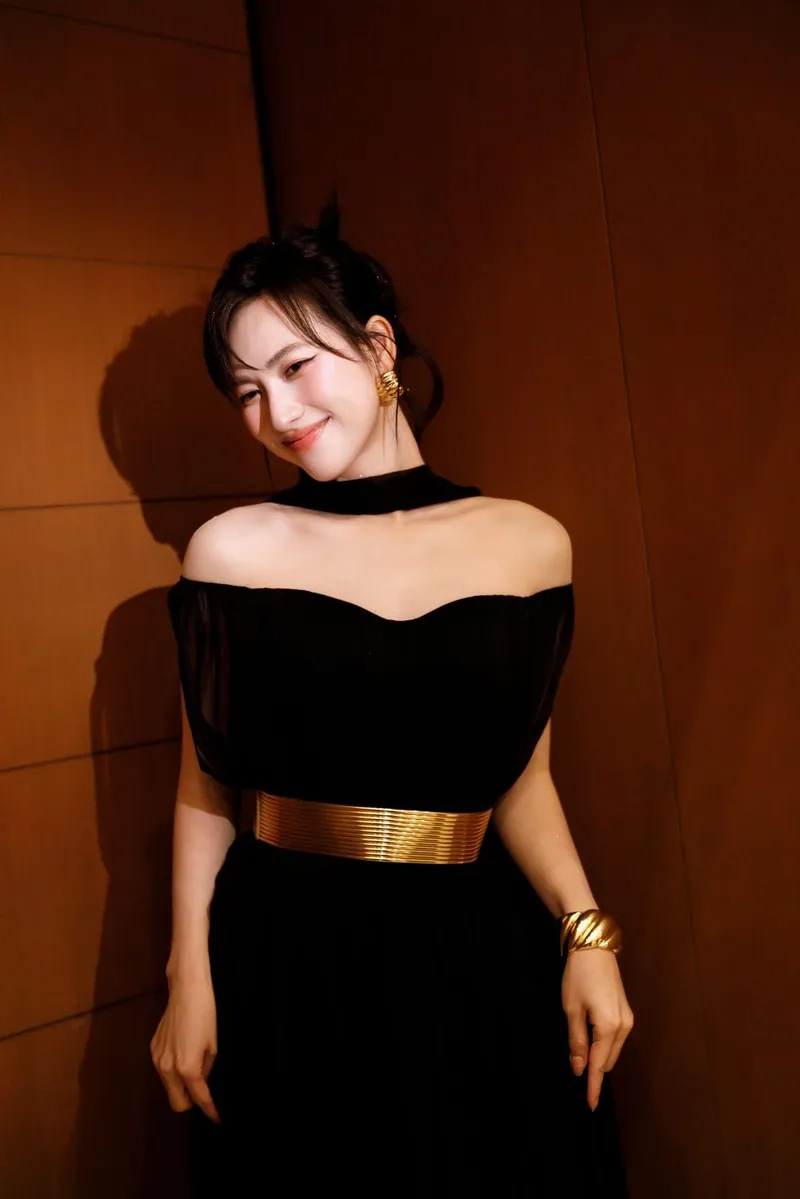 Cập nhật phim chiếu rạp Phương Anh Đào với các tác phẩm hot