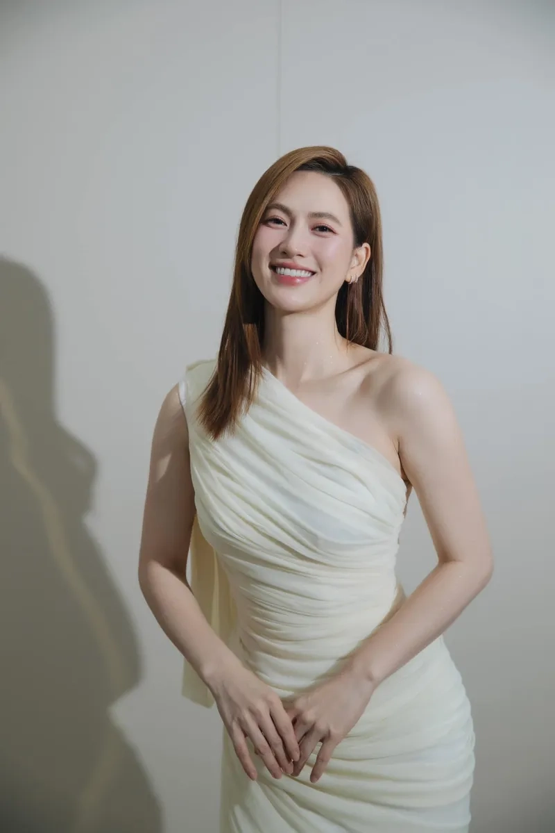 Sưu tầm phim truyện ngắn Phương Anh Đào với các vai diễn ấn tượng