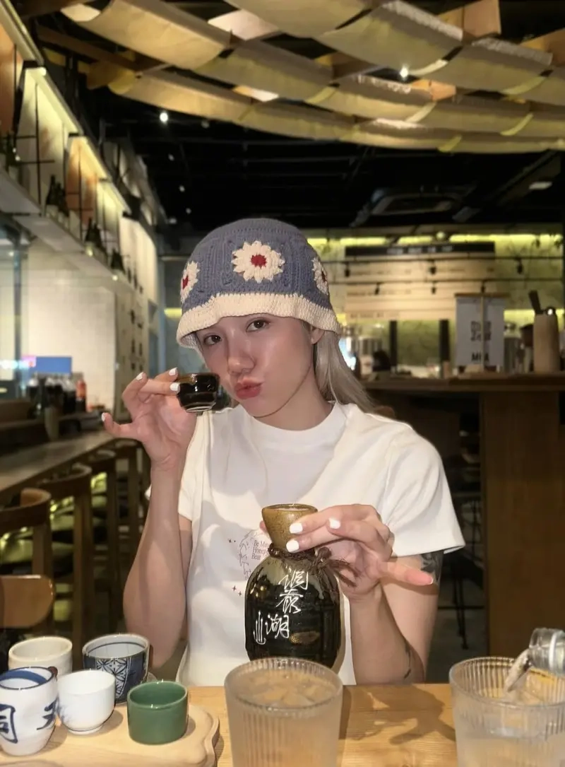 Lời bài hát Phương Ly anh là ai chạm đến từng cung bậc cảm xúc