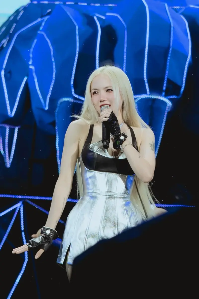 Phương Ly cao bao nhiêu và phong cách thời trang ấn tượng