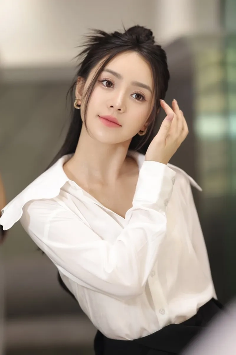 Quỳnh Kool ngày sinh được hé lộ qua hình ảnh độc quyền