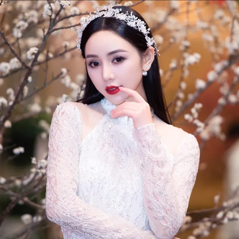 Tìm hiểu Quỳnh Kool là ai qua bộ ảnh thời trang siêu chất