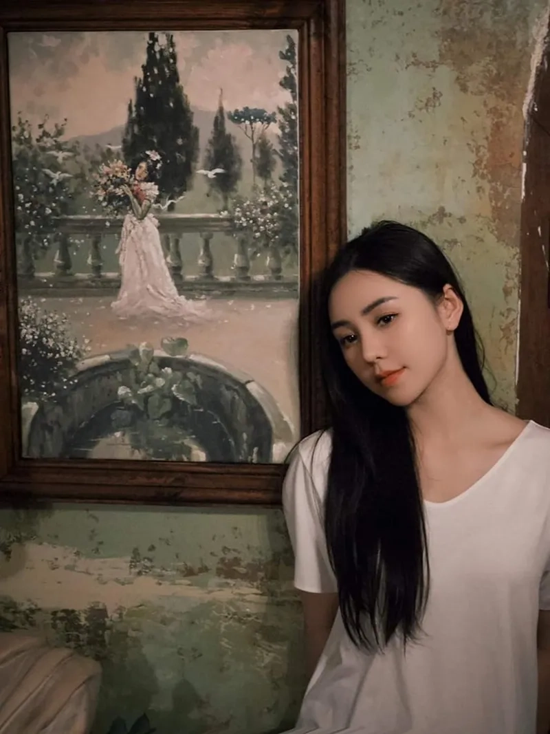 Xem phim Quỳnh Kool đang đóng qua những khoảnh khắc đẹp