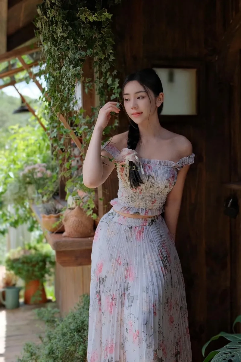 Đừng làm mẹ cáu Quỳnh Kool gây xúc động qua hình ảnh