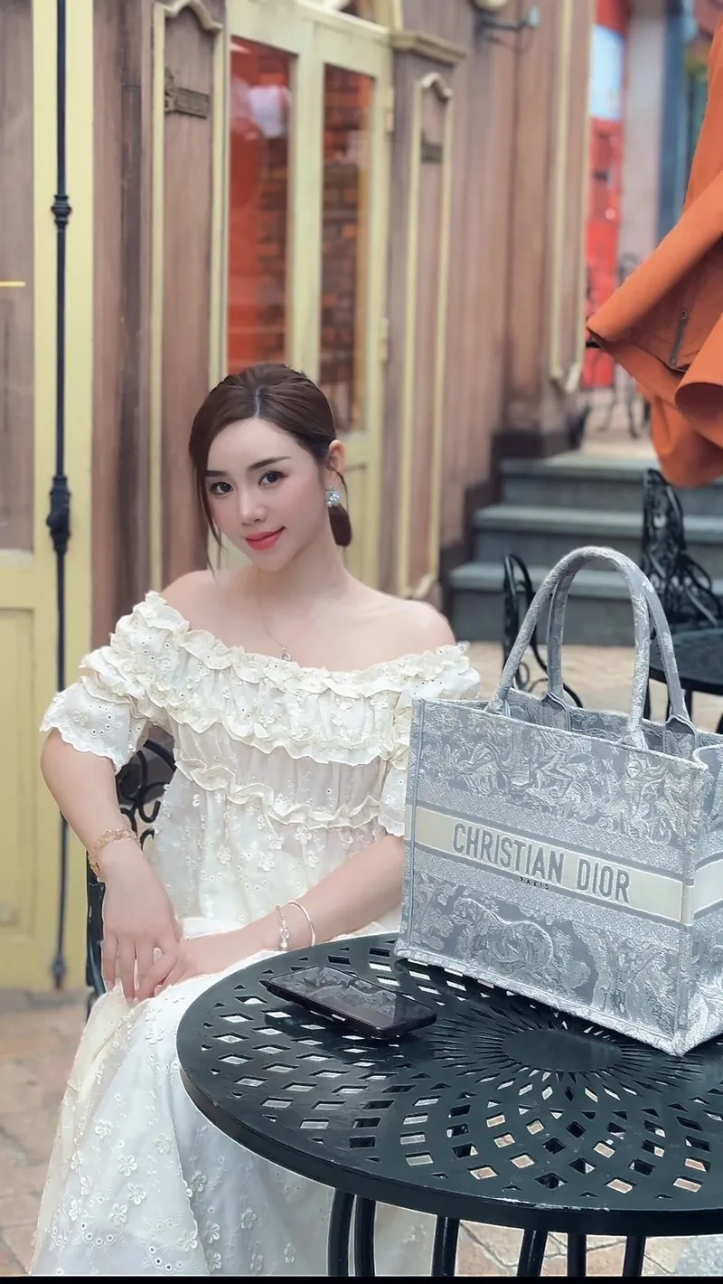 Xem ngay Quỳnh Kool phim qua bộ sưu tập ảnh mới nhất