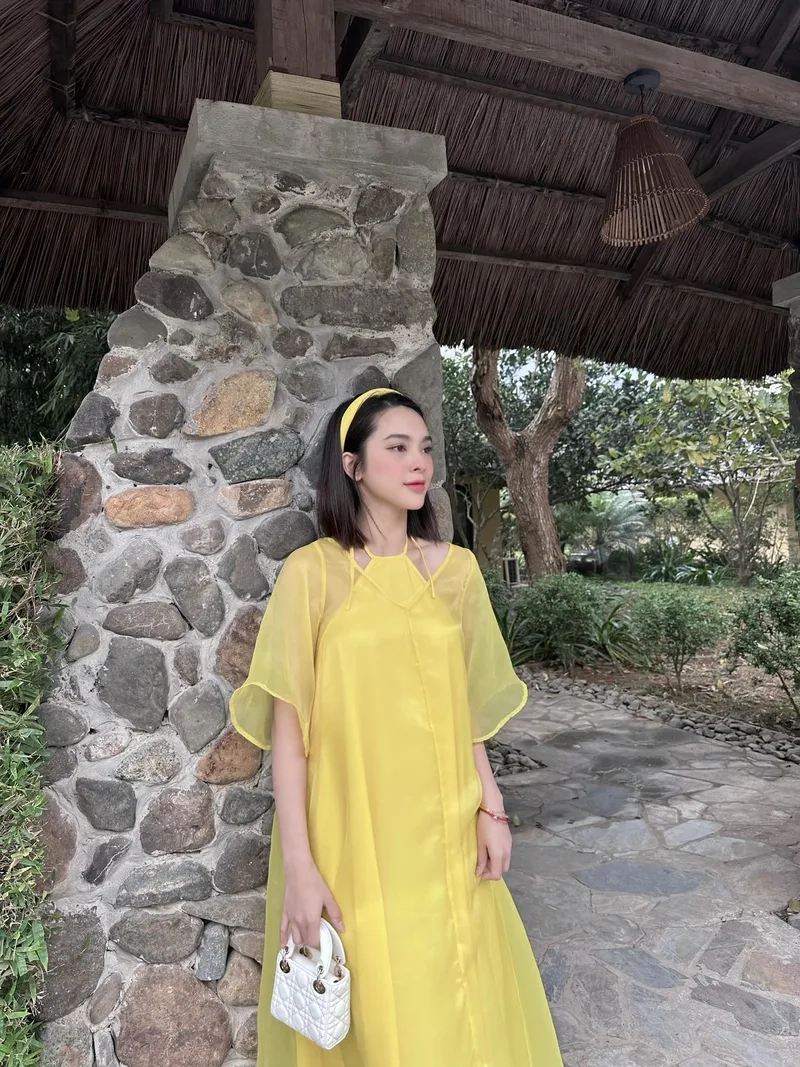 Tò mò Quỳnh Lương sinh ngày bao nhiêu qua câu chuyện cá nhân