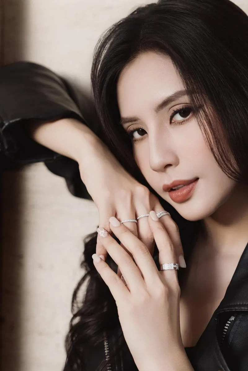 Khám phá Thiên An quê ở đâu qua ảnh đẹp lung linh