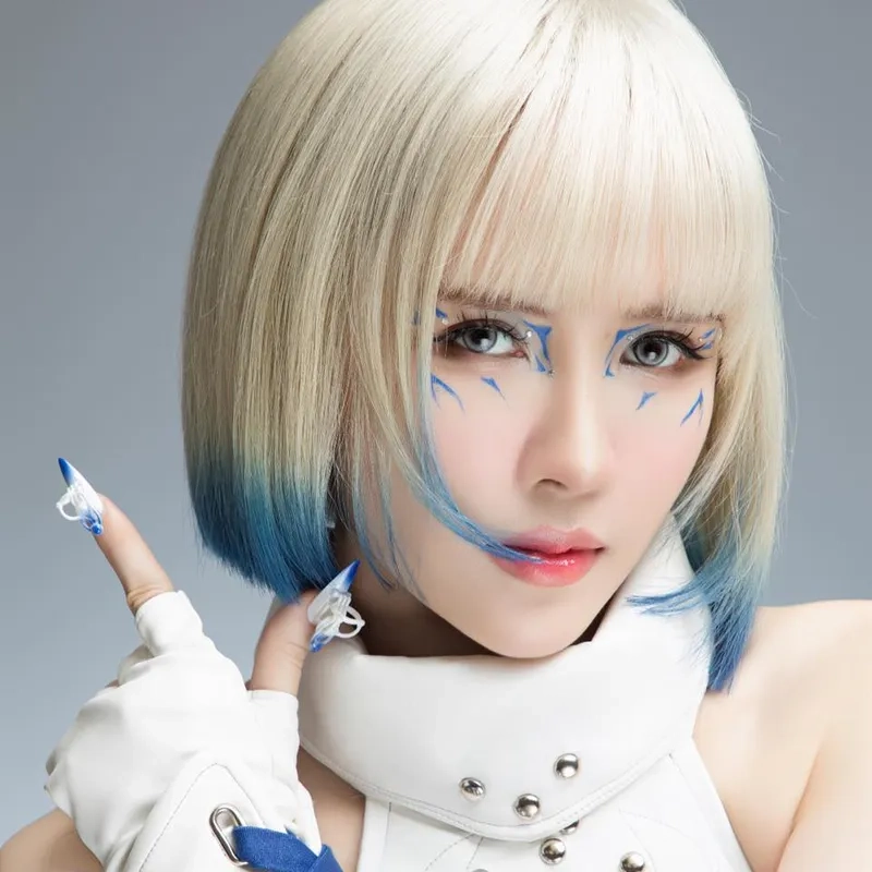 Tìm hiểu Thiều Bảo Trâm ngày/nơi sinh để hiểu hơn về cô ca sĩ này