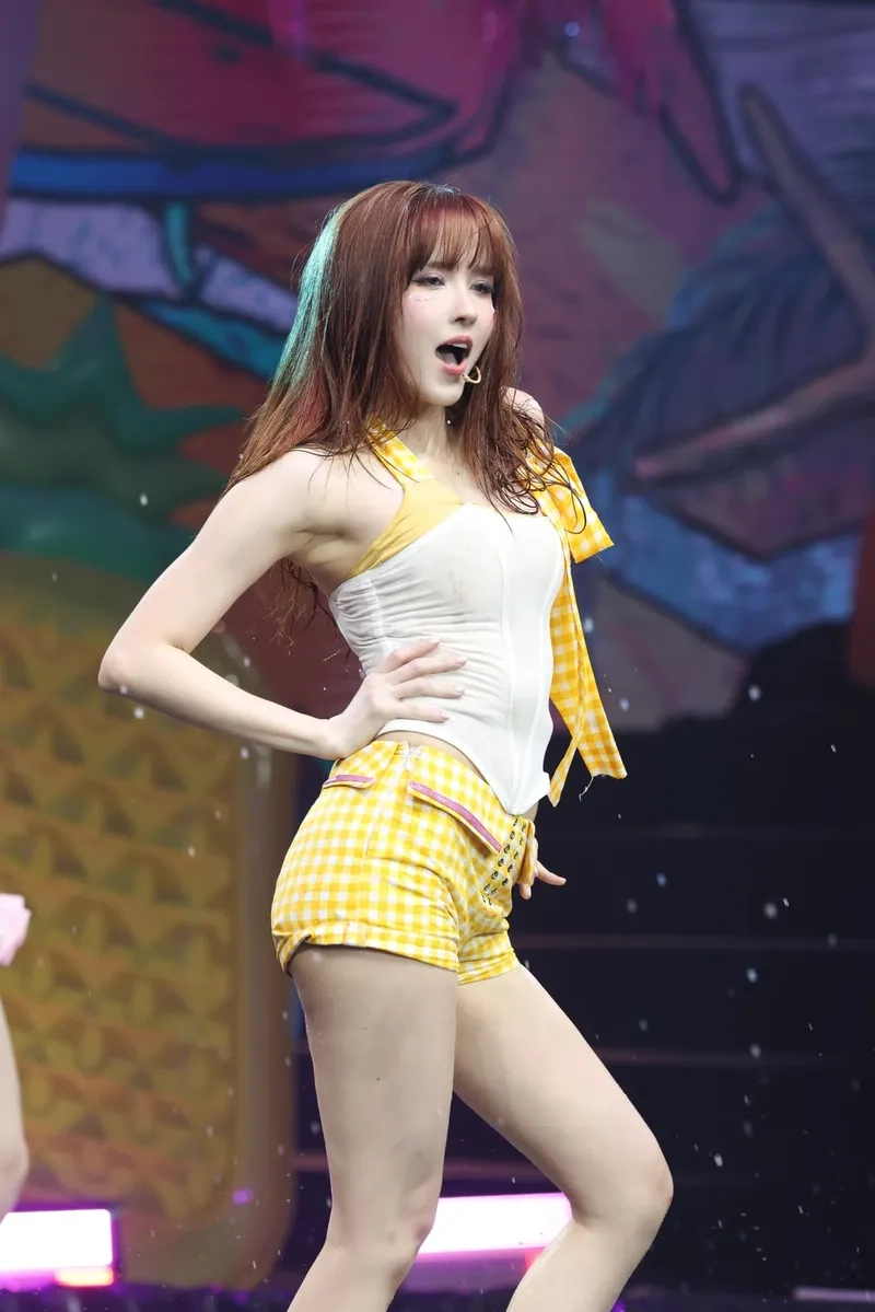 Thiều Bảo Trâm quê quán đã góp phần tạo nên con người cô như thế nào